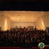 Processó i concert Sta. Cecilia 2018