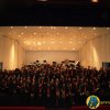 Processó i concert Sta. Cecilia 2018